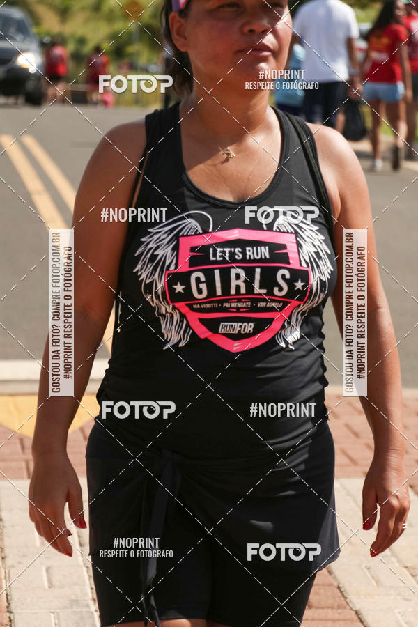 Buy your photos of the eventTreino Lets Run Girls on Fotop