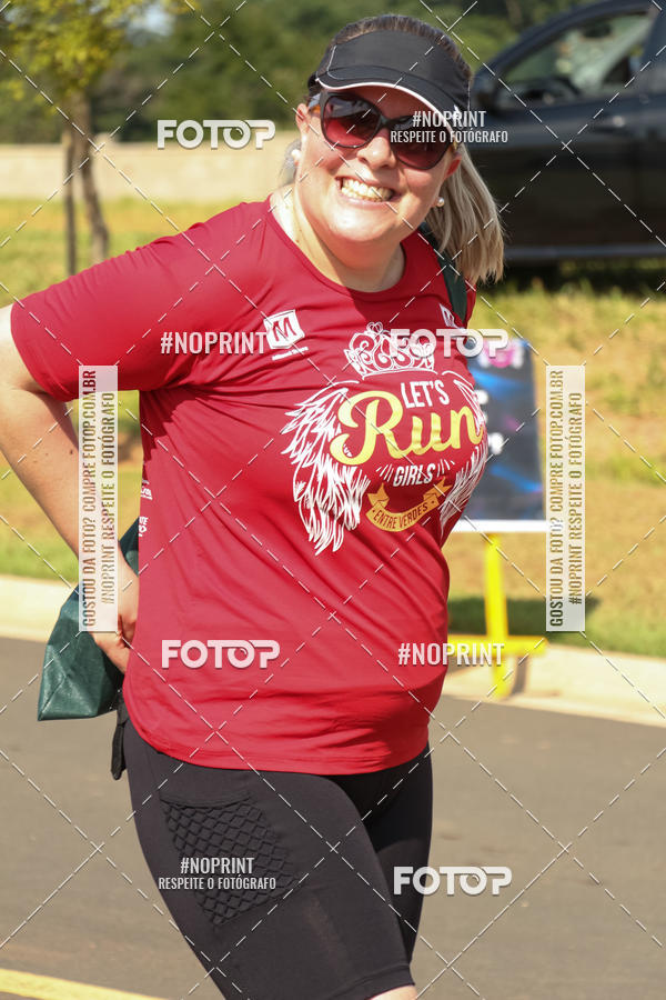 Buy your photos of the eventTreino Lets Run Girls on Fotop