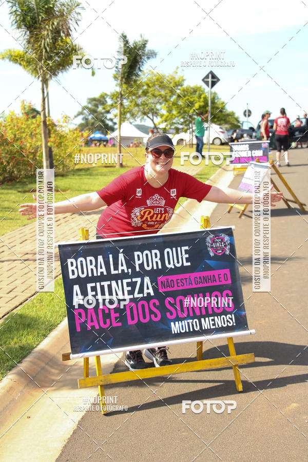 Buy your photos of the eventTreino Lets Run Girls on Fotop