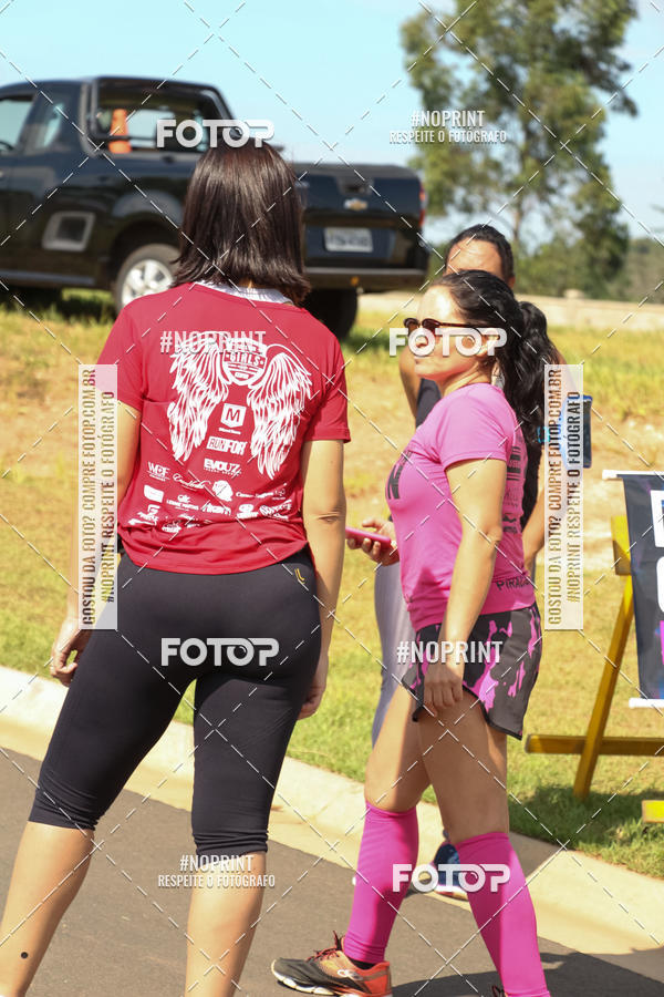 Buy your photos of the eventTreino Lets Run Girls on Fotop