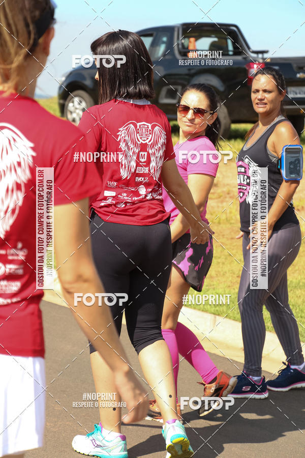 Buy your photos of the eventTreino Lets Run Girls on Fotop