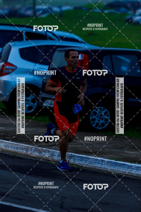 Buy your photos of the eventCopa Interior - Paulinia on Fotop