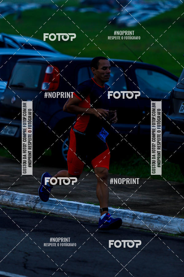 Buy your photos of the eventCopa Interior - Paulinia on Fotop