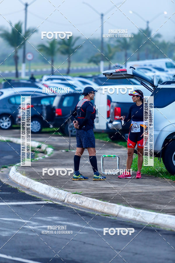 Buy your photos of the eventCopa Interior - Paulinia on Fotop