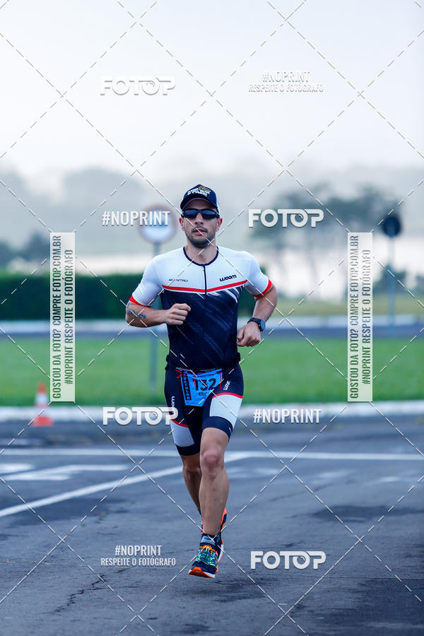 Buy your photos of the eventCopa Interior - Paulinia on Fotop