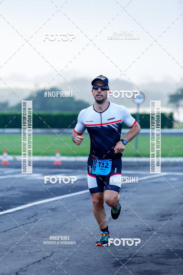 Buy your photos of the eventCopa Interior - Paulinia on Fotop