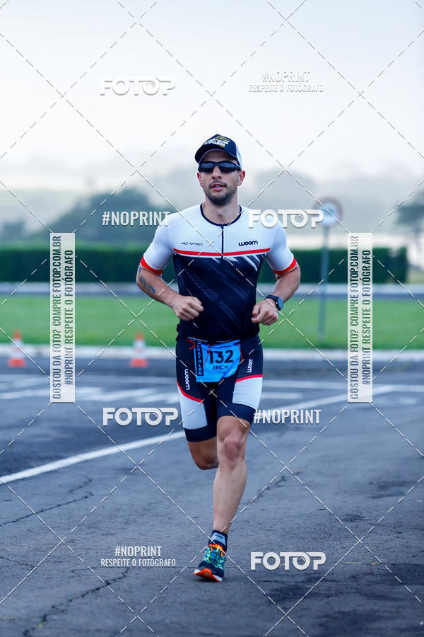 Buy your photos of the eventCopa Interior - Paulinia on Fotop