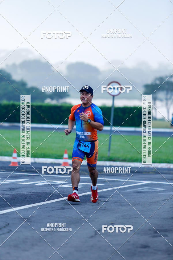 Buy your photos of the eventCopa Interior - Paulinia on Fotop