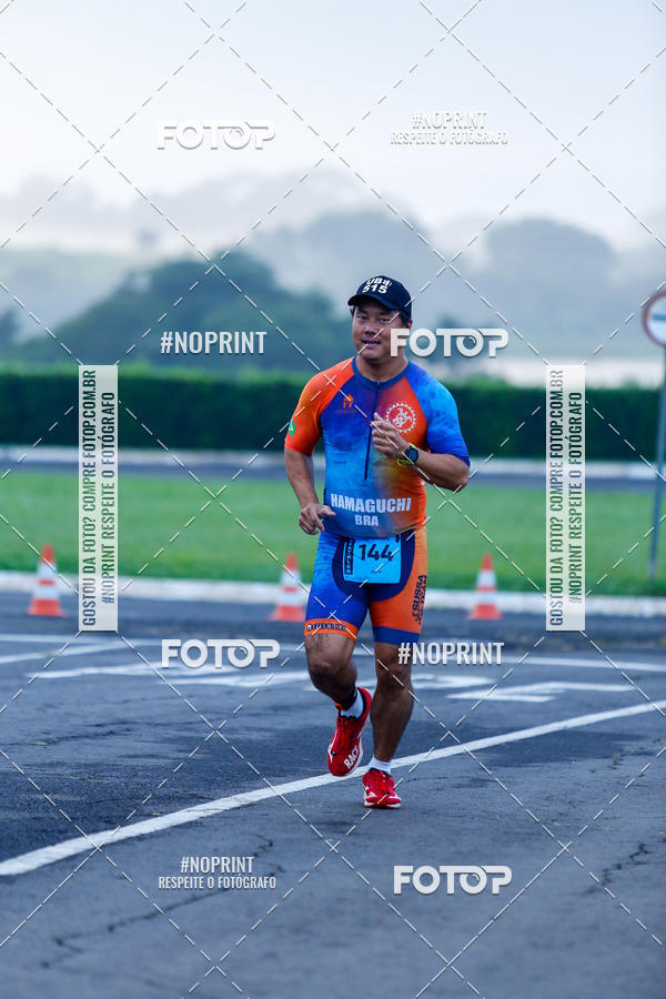 Buy your photos of the eventCopa Interior - Paulinia on Fotop