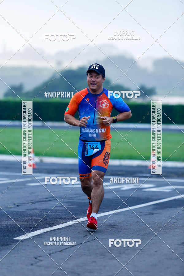 Buy your photos of the eventCopa Interior - Paulinia on Fotop