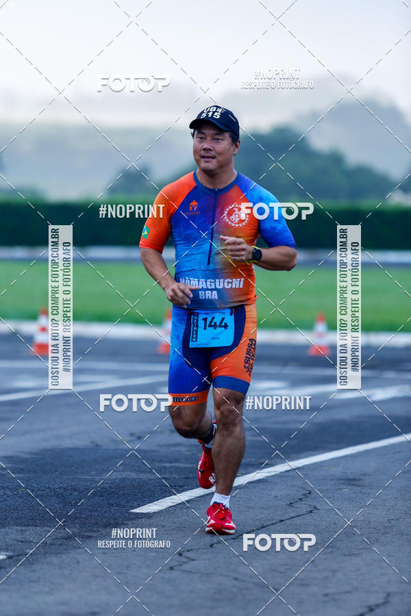 Buy your photos of the eventCopa Interior - Paulinia on Fotop