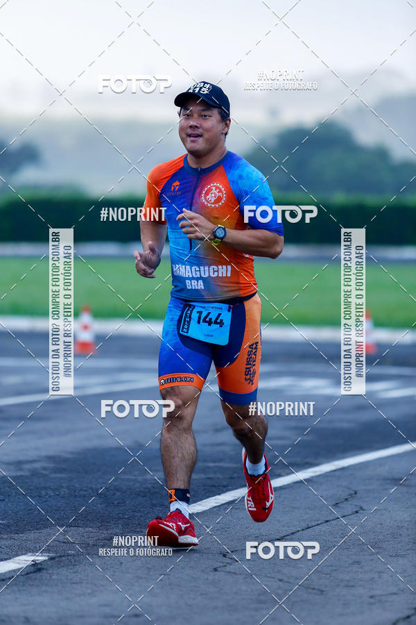 Buy your photos of the eventCopa Interior - Paulinia on Fotop