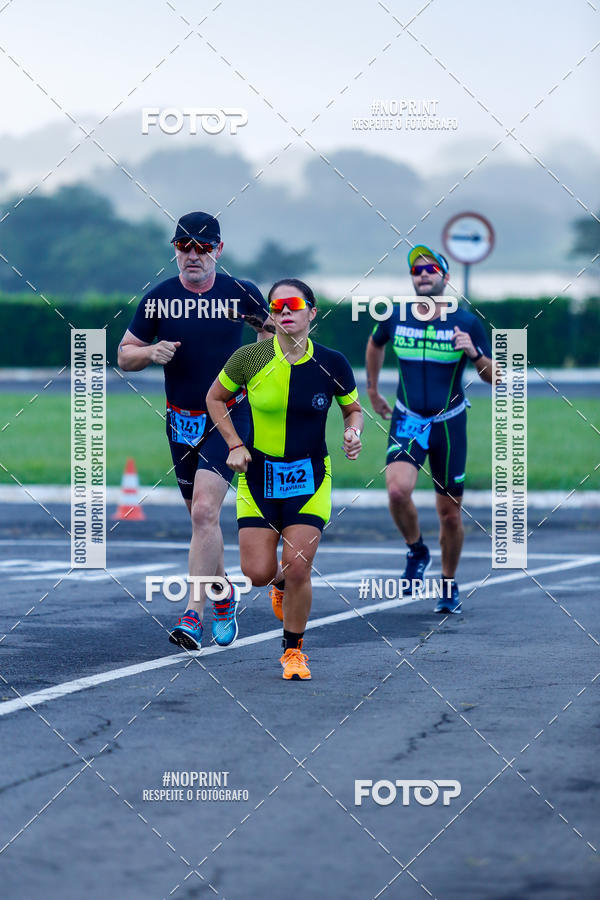 Buy your photos of the eventCopa Interior - Paulinia on Fotop