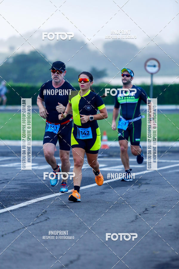 Buy your photos of the eventCopa Interior - Paulinia on Fotop