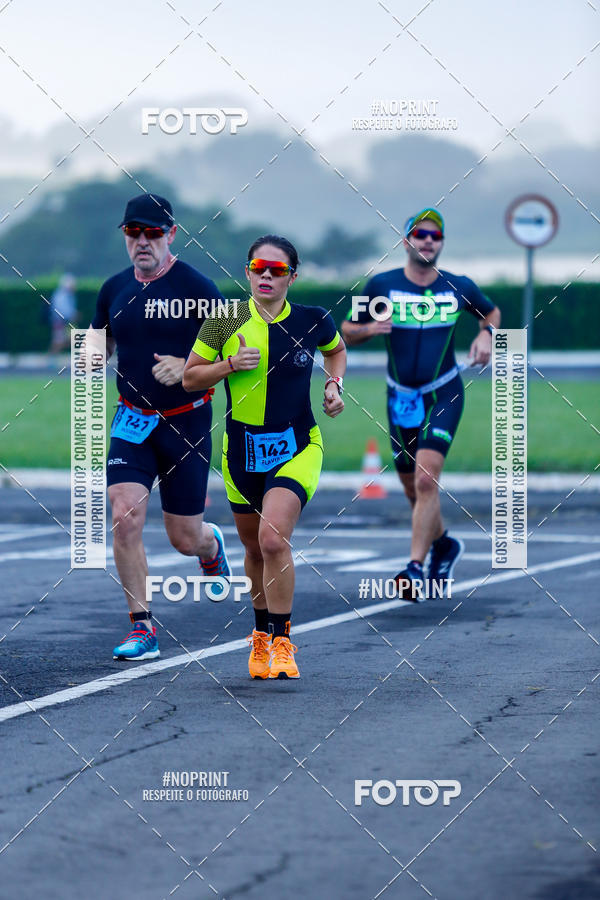 Buy your photos of the eventCopa Interior - Paulinia on Fotop