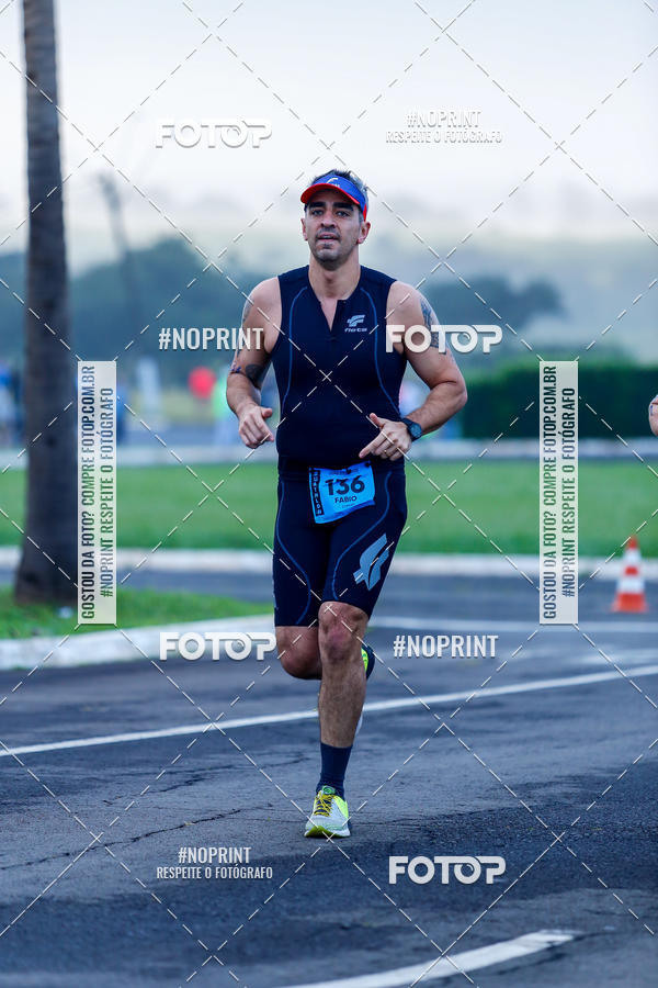 Buy your photos of the eventCopa Interior - Paulinia on Fotop