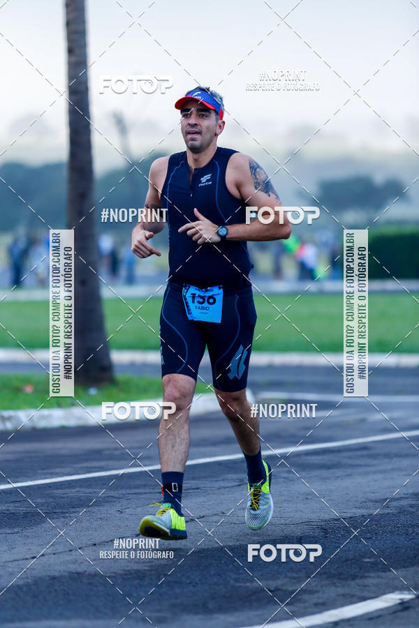 Buy your photos of the eventCopa Interior - Paulinia on Fotop