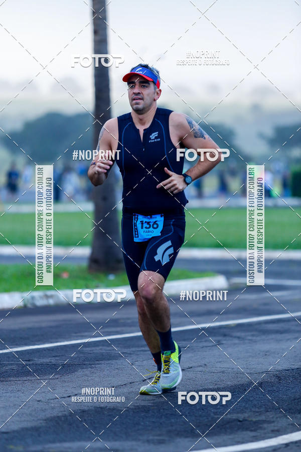 Buy your photos of the eventCopa Interior - Paulinia on Fotop