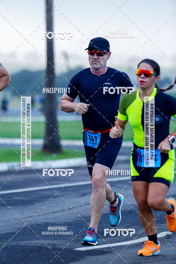 Buy your photos of the eventCopa Interior - Paulinia on Fotop