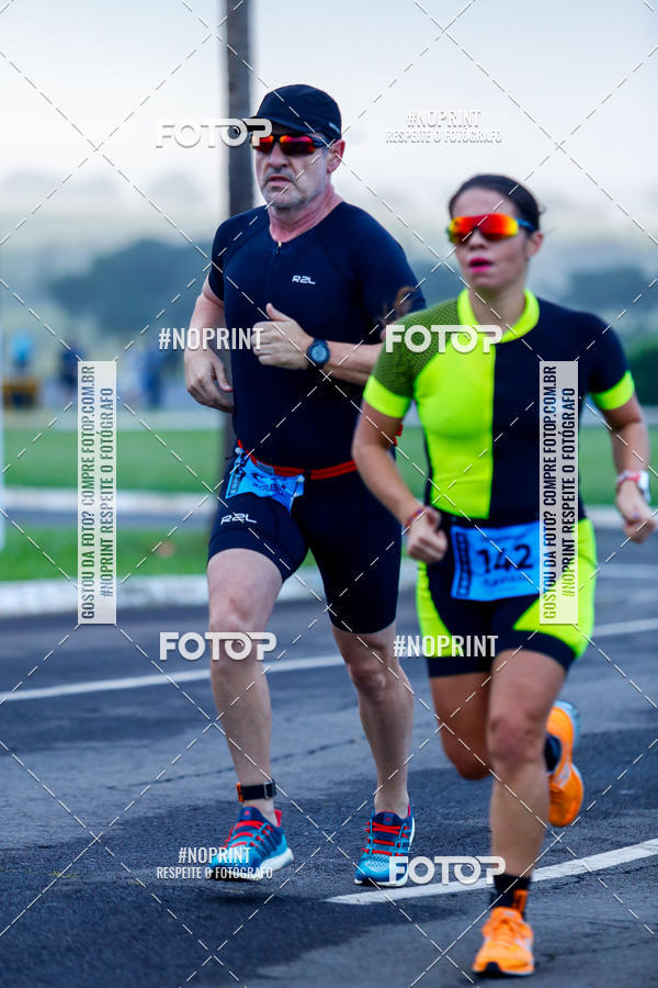 Buy your photos of the eventCopa Interior - Paulinia on Fotop