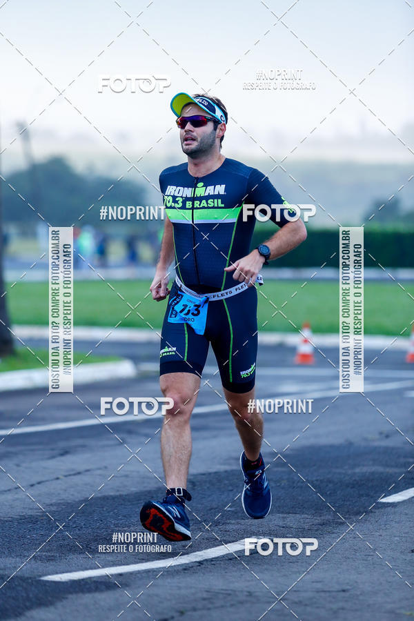 Buy your photos of the eventCopa Interior - Paulinia on Fotop