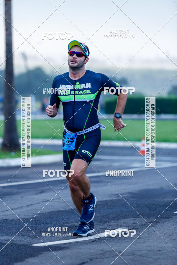 Buy your photos of the eventCopa Interior - Paulinia on Fotop