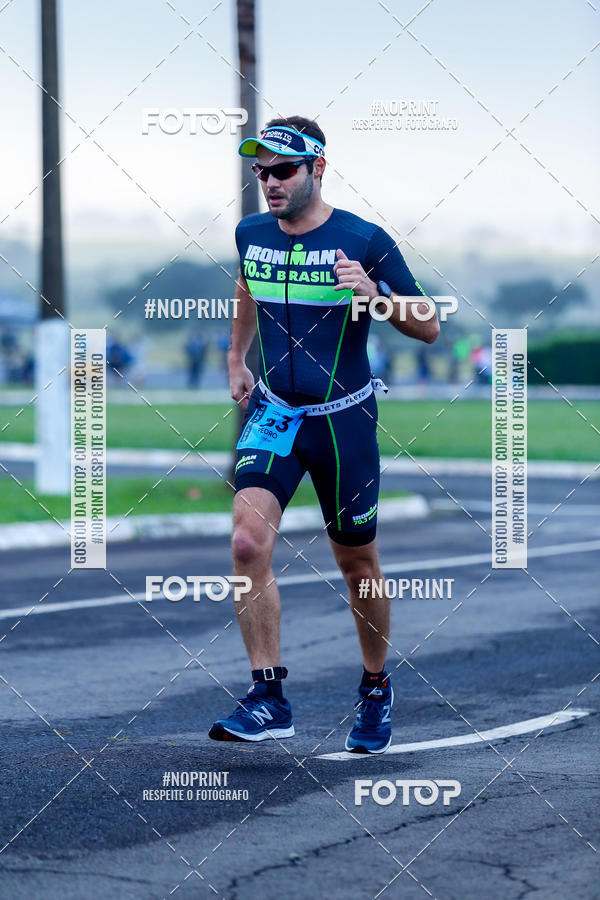 Buy your photos of the eventCopa Interior - Paulinia on Fotop