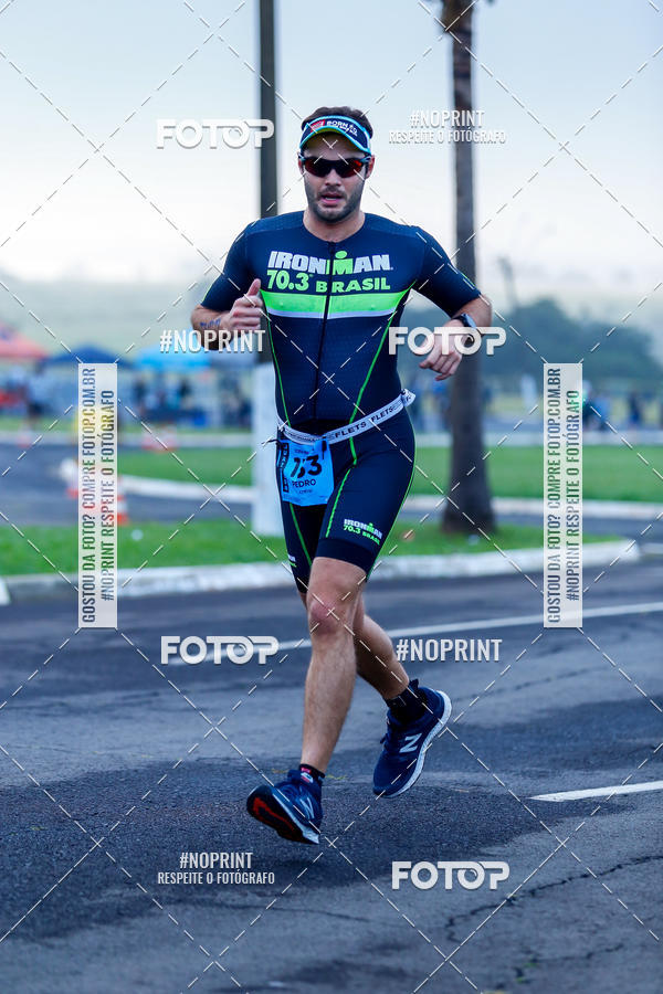 Buy your photos of the eventCopa Interior - Paulinia on Fotop