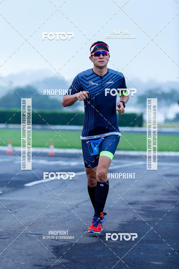 Buy your photos of the eventCopa Interior - Paulinia on Fotop