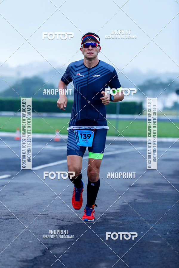 Buy your photos of the eventCopa Interior - Paulinia on Fotop