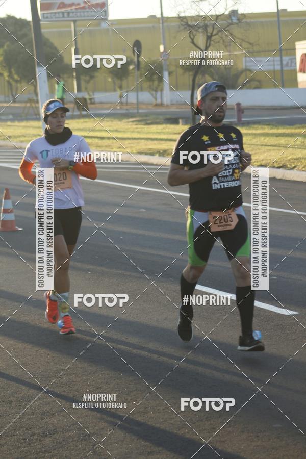 Buy your photos of the eventMeia Maratona Tivoli Shopping on Fotop