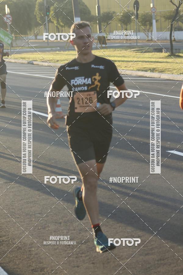 Buy your photos of the eventMeia Maratona Tivoli Shopping on Fotop