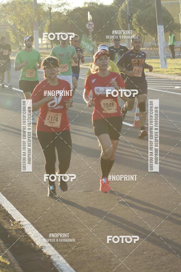 Buy your photos of the eventMeia Maratona Tivoli Shopping on Fotop