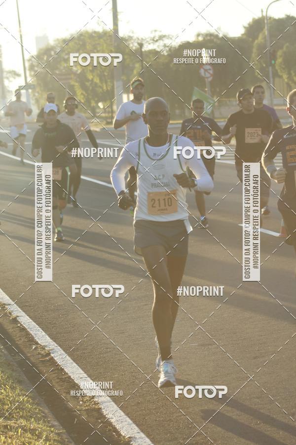 Buy your photos of the eventMeia Maratona Tivoli Shopping on Fotop