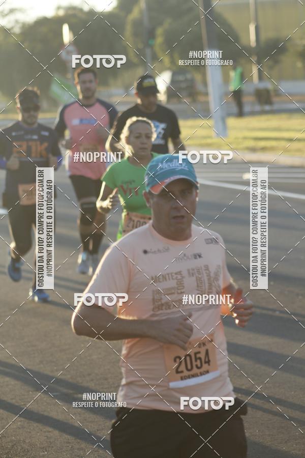 Buy your photos of the eventMeia Maratona Tivoli Shopping on Fotop
