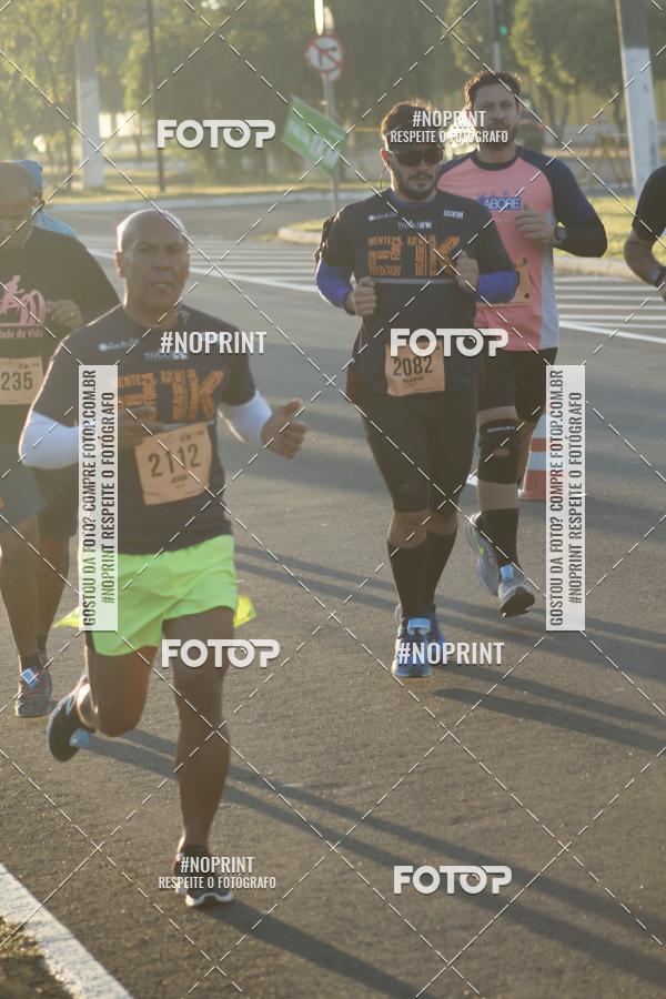 Buy your photos of the eventMeia Maratona Tivoli Shopping on Fotop