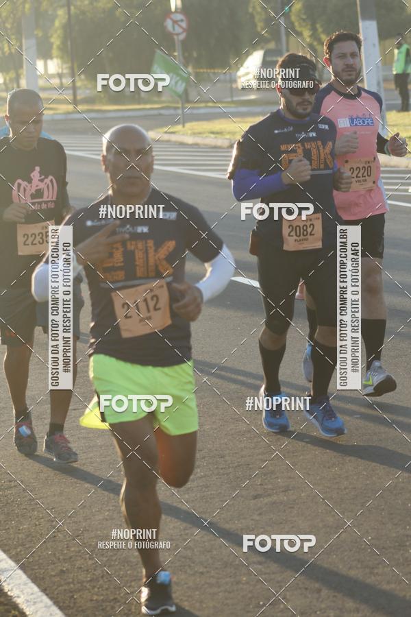 Buy your photos of the eventMeia Maratona Tivoli Shopping on Fotop