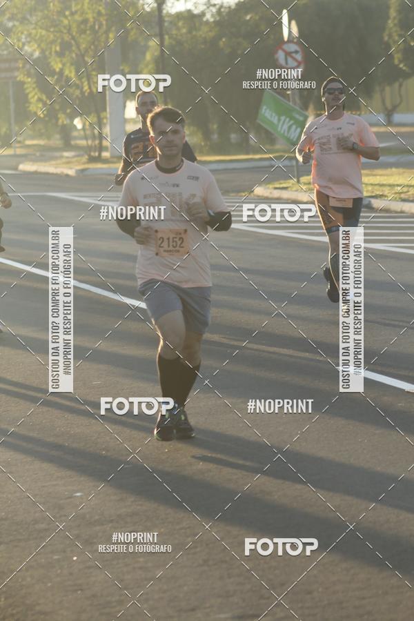 Buy your photos of the eventMeia Maratona Tivoli Shopping on Fotop
