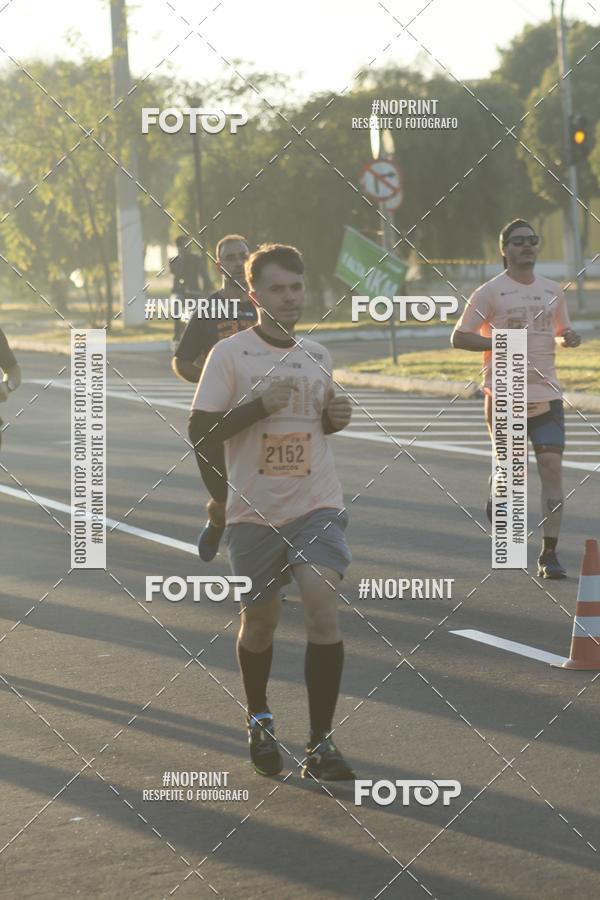Buy your photos of the eventMeia Maratona Tivoli Shopping on Fotop