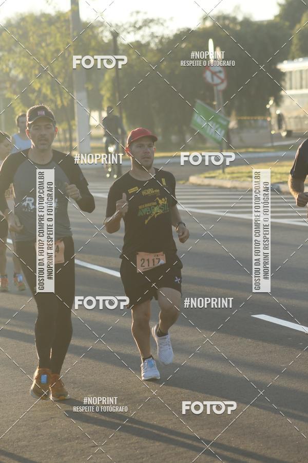 Buy your photos of the eventMeia Maratona Tivoli Shopping on Fotop