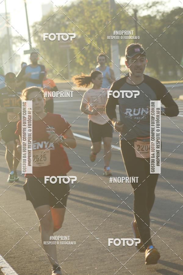 Buy your photos of the eventMeia Maratona Tivoli Shopping on Fotop