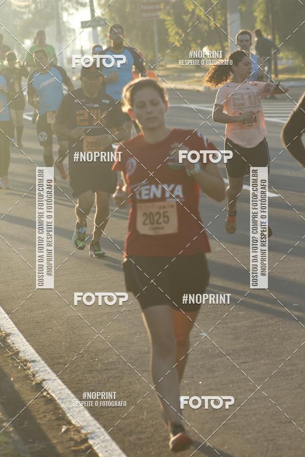 Buy your photos of the eventMeia Maratona Tivoli Shopping on Fotop