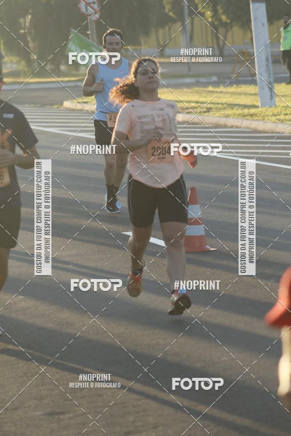 Buy your photos of the eventMeia Maratona Tivoli Shopping on Fotop