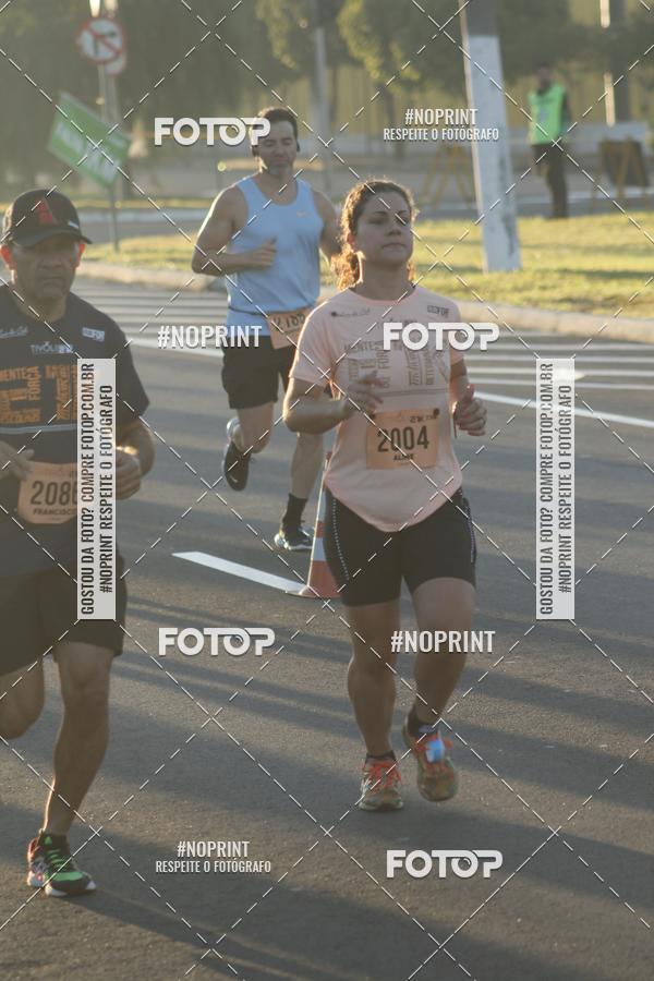 Buy your photos of the eventMeia Maratona Tivoli Shopping on Fotop