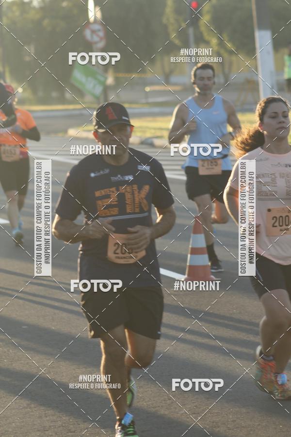 Buy your photos of the eventMeia Maratona Tivoli Shopping on Fotop