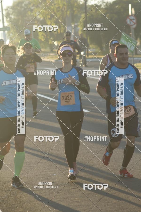 Buy your photos of the eventMeia Maratona Tivoli Shopping on Fotop
