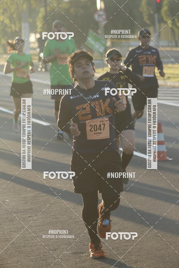Buy your photos of the eventMeia Maratona Tivoli Shopping on Fotop