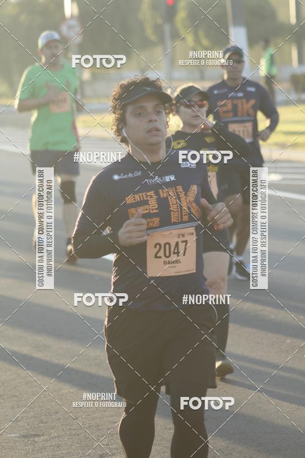 Buy your photos of the eventMeia Maratona Tivoli Shopping on Fotop