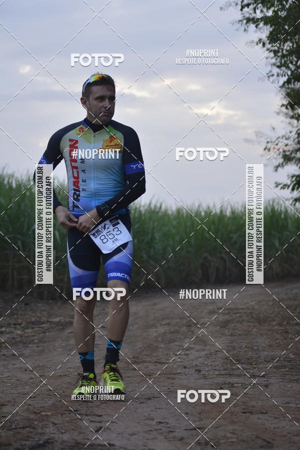 Buy your photos of the eventWolf Series -  Nova Odessa on Fotop