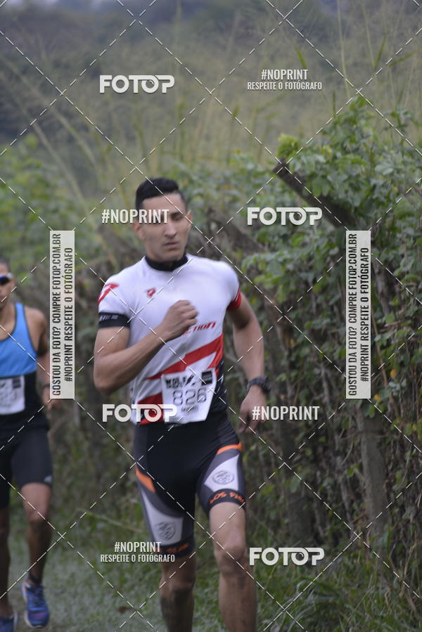 Buy your photos of the eventWolf Series -  Nova Odessa on Fotop